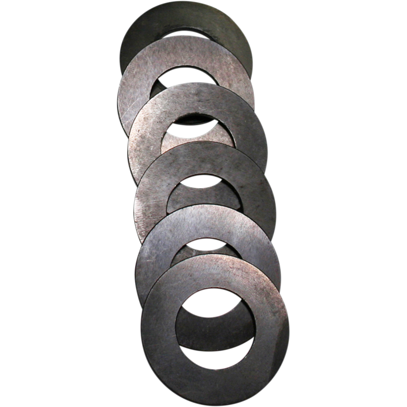FEULING OIL PUMP CORP. WASHERS CAM KIT 25729-06 8041