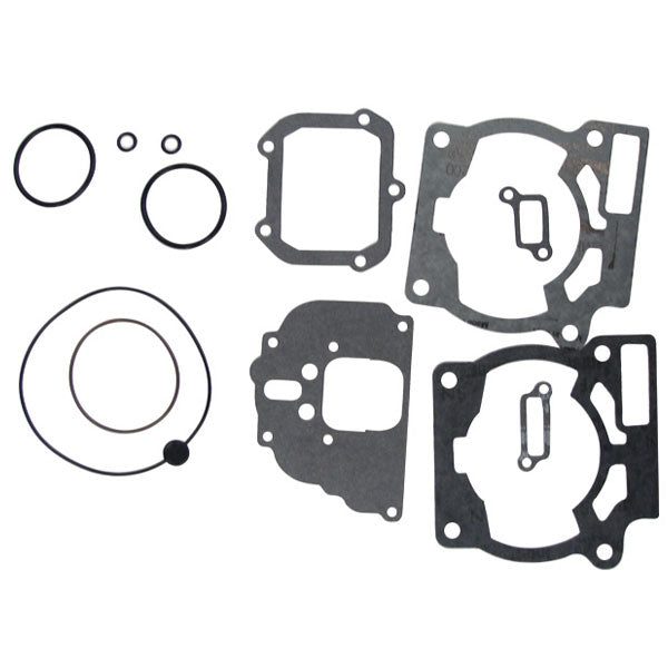 NAMURA TOP END GASKET SET KTM NX-70027T