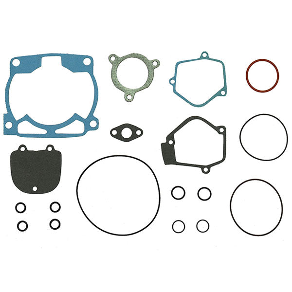 NAMURA TOP END GASKET SET KTM NX-70040T
