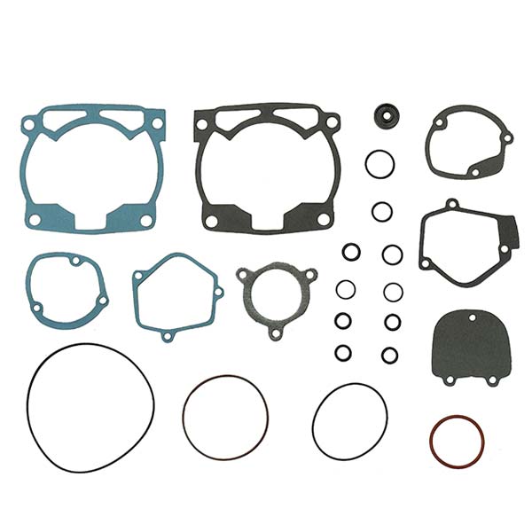 NAMURA TOP END GASKET SET KTM NX-70049T