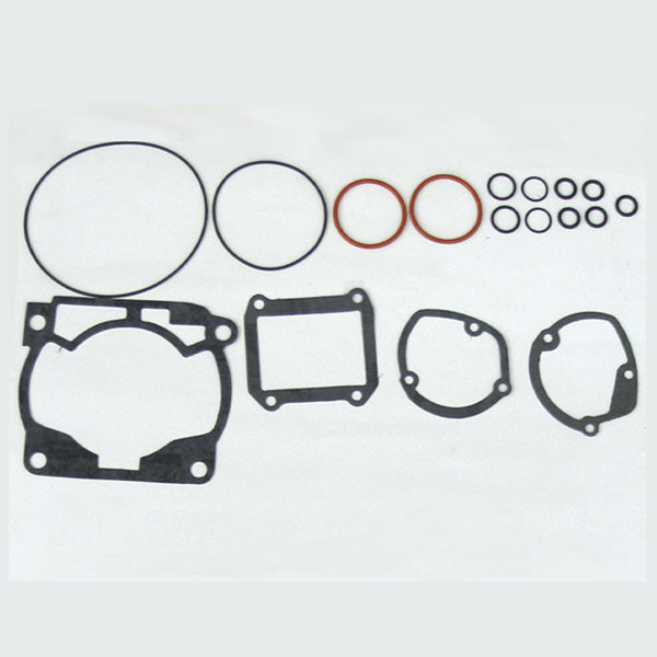 NAMURA TOP END GASKET SET KTM NX-70050T