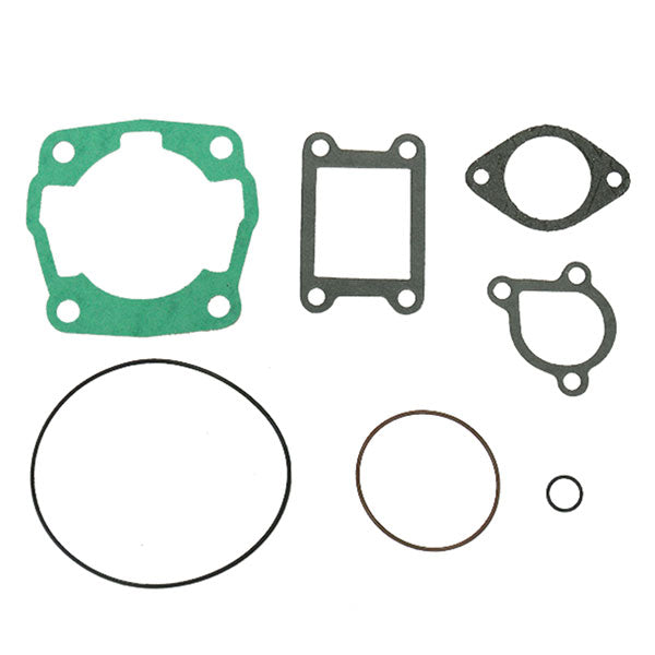NAMURA TOP END GASKET SET KTM NX-70000T