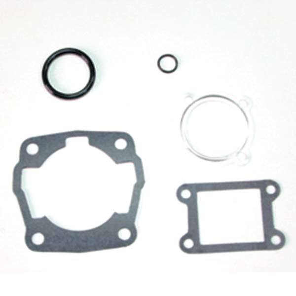 NAMURA TOP END GASKET SET KTM NX-70001T