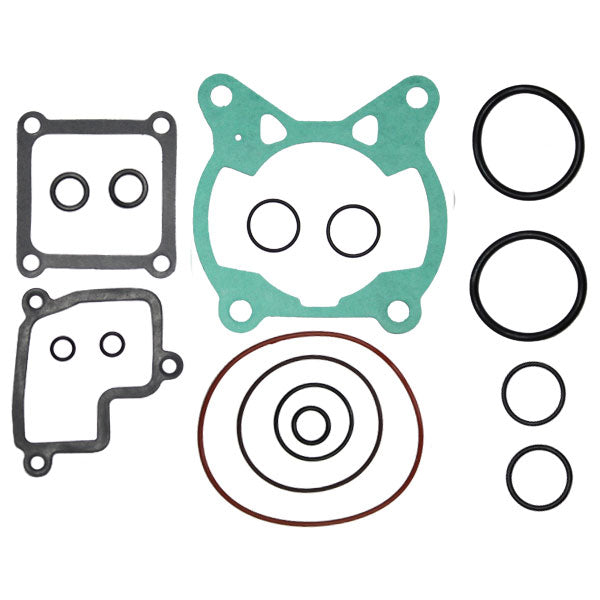 NAMURA TOP END GASKET SET KTM NX-70004T