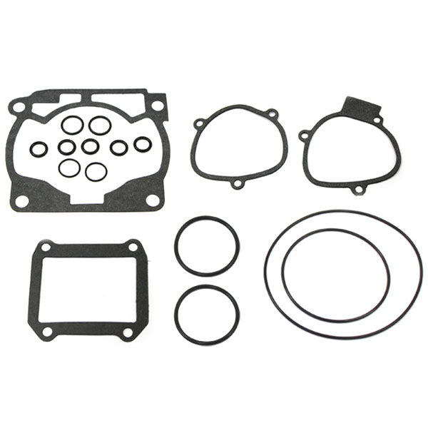 NAMURA TOP END GASKET SET KTM NX-70053T