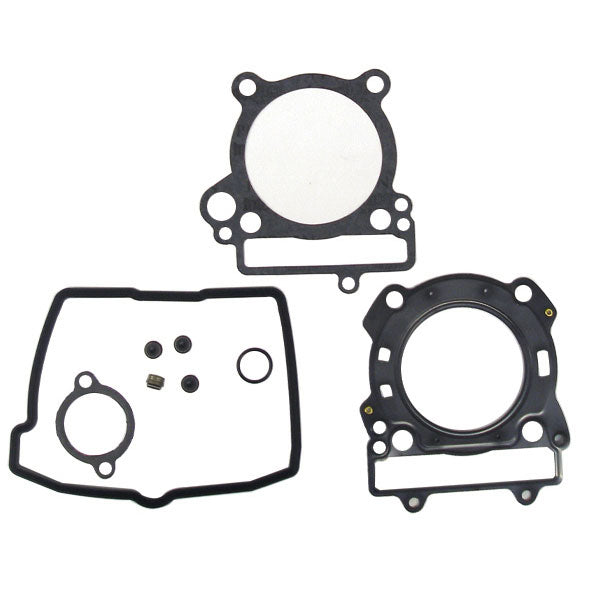 NAMURA TOP END GASKET SET KTM NX-70060T