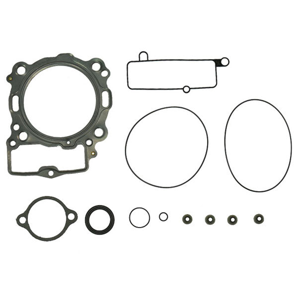 NAMURA TOP END GASKET SET KTM NX-70070T