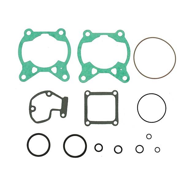 NAMURA TOP END GASKET SET KTM NX-70007T