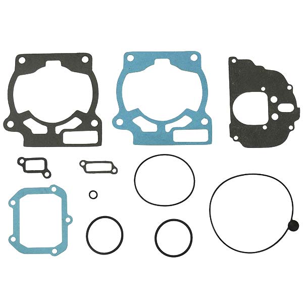 NAMURA TOP END GASKET KIT KTM NX-70021T