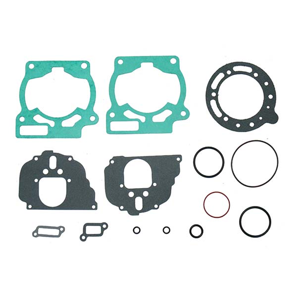 NAMURA TOP END GASKET KIT KTM NX-70022T