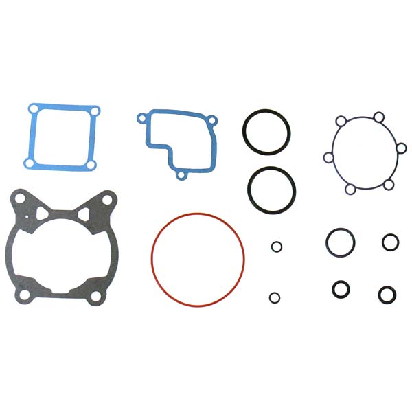 NAMURA TOP END GASKET KIT KTM NX-70105T