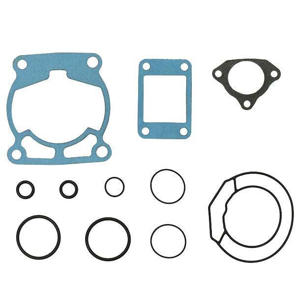 NAMURA TOP END GASKET KIT KTM NX-70005T