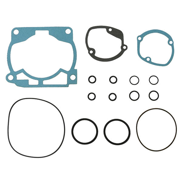 NAMURA TOP END GASKET KIT  NX-70034T