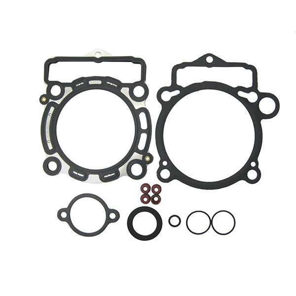 NAMURA TOP END GASKET SET HUSQVARNA/KTM NX-70062T