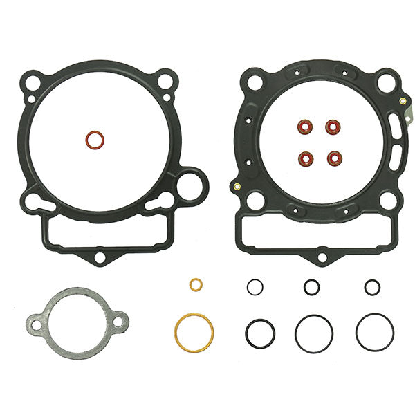 NAMURA TOP END GASKET SET HUSABERG/HUSQVARNA/KTM NX-70073T