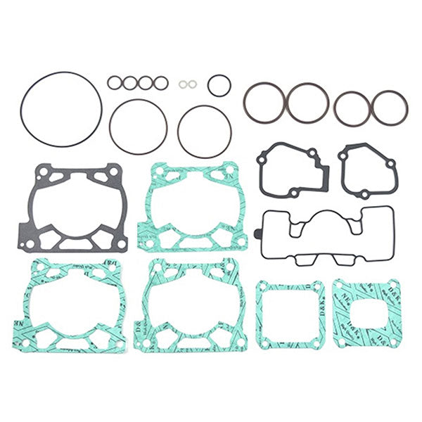 NAMURA TOP END GASKET SET GASGAS/HUSQVARNA/KTM NX-70093T