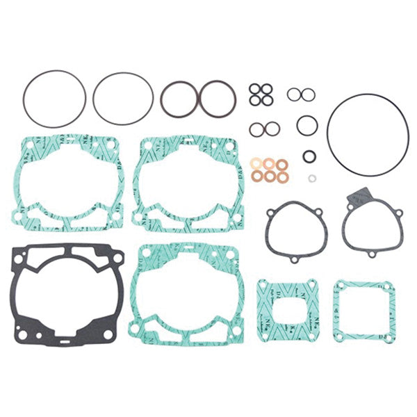NAMURA TOP END GASKET SET GASGAS/HUSQVARNA/KTM NX-70092T