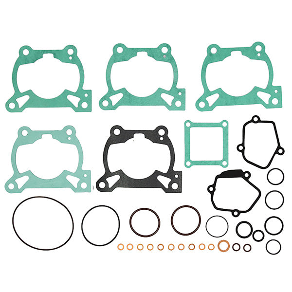 NAMURA TOP END GASKET SET GASGAS/HUSQVARNA/KTM NX-70106T