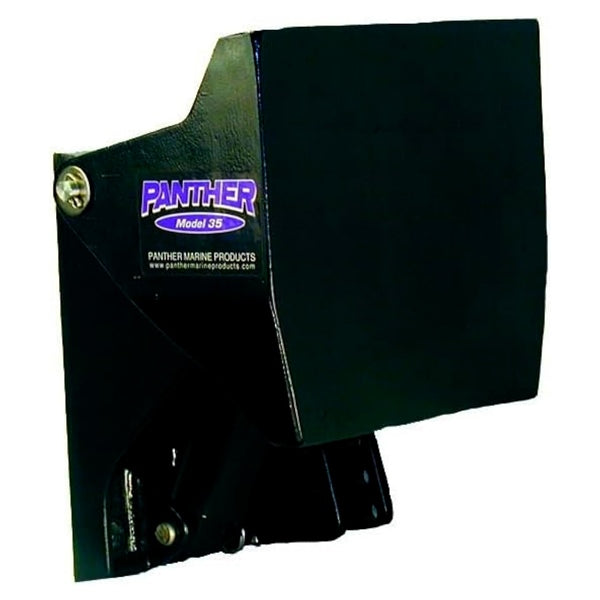 PANTHER TILT & TRIM PRO SERIES 35 PANTHER 550035