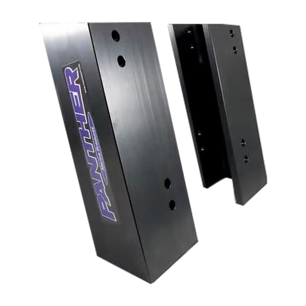 PANTHER SETBACK BRACKET 4" PANTHER 550240