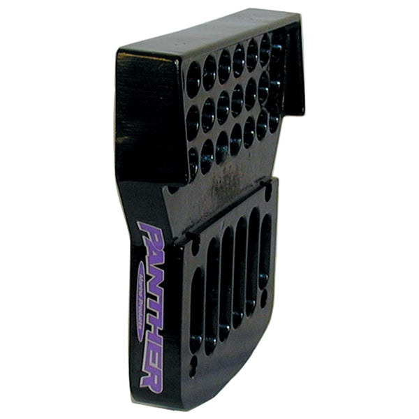 PANTHER MOTOR BRACKET STATIC PANTHER 550405