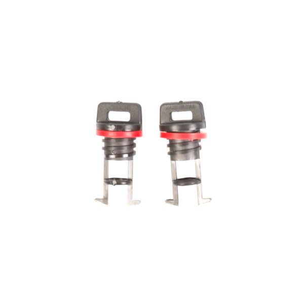 SEADOG DRAIN PLUG ONLY 520021-1