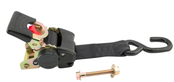 ERICKSON PERMANENT TRANSOM T-DOWN 2 X 5.5 34423