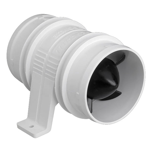 ATTWOOD BLOWER BILDGE TURBO WATER RESISTANT 3" 1733-4