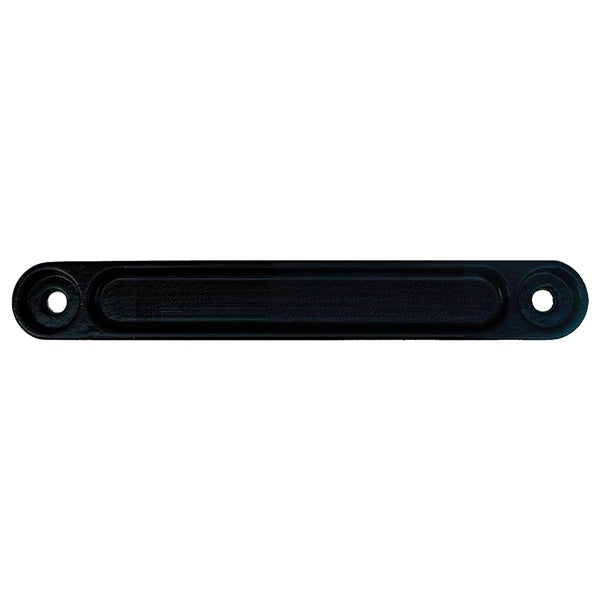 PANTHER MOTOR MOUNT BAR PANTHER 559100