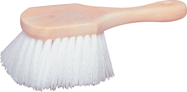 STARBRITE UTILITY SCRUB BRUSH 040025