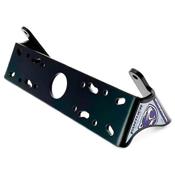 PANTHER ELECTRONIC DASH MOUNT 954000