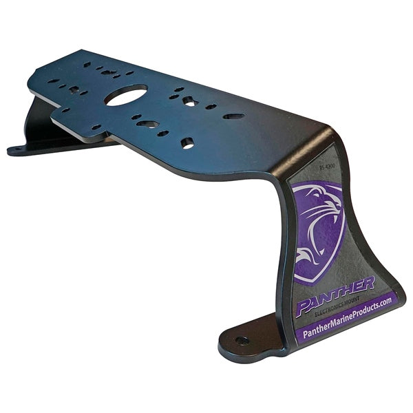 PANTHER ELECTRONIC DECK MOUNT 22.5 954200