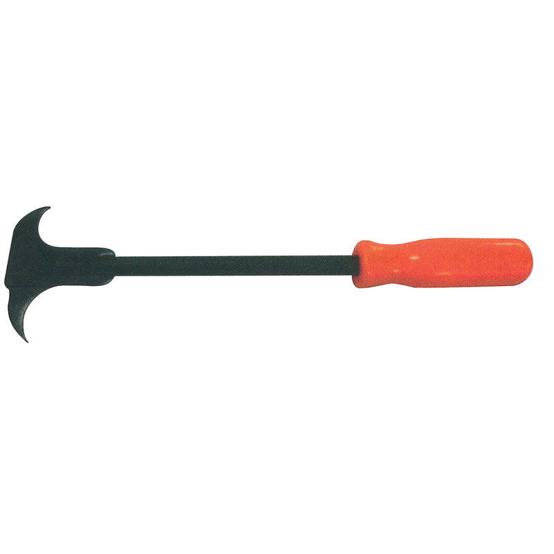 ITL SEAL PULLER W/POWERFULL GRIP. 230A2310