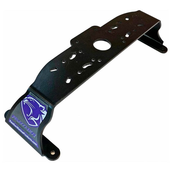 PANTHER ELECTRONIC DECK MOUNT FLAT 954400