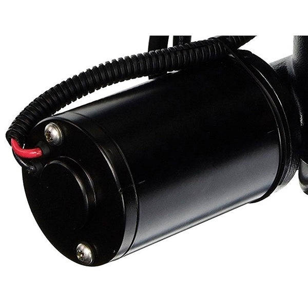 PANTHER MOTOR LIFT PANTHER 9955115