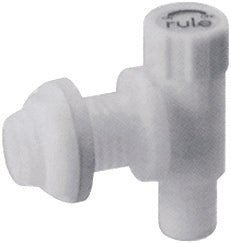 JABSCORULE RULE CONTROL VALVE 3/4" 75