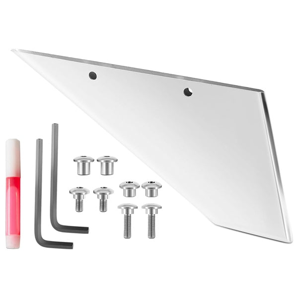 PANTHER SAFE-SKEG YAMAHA 150 35SS645