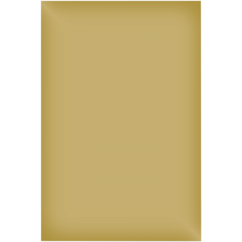 D'COR VISUALS BACKGROUND UNIVERSAL CLR 40-80-106