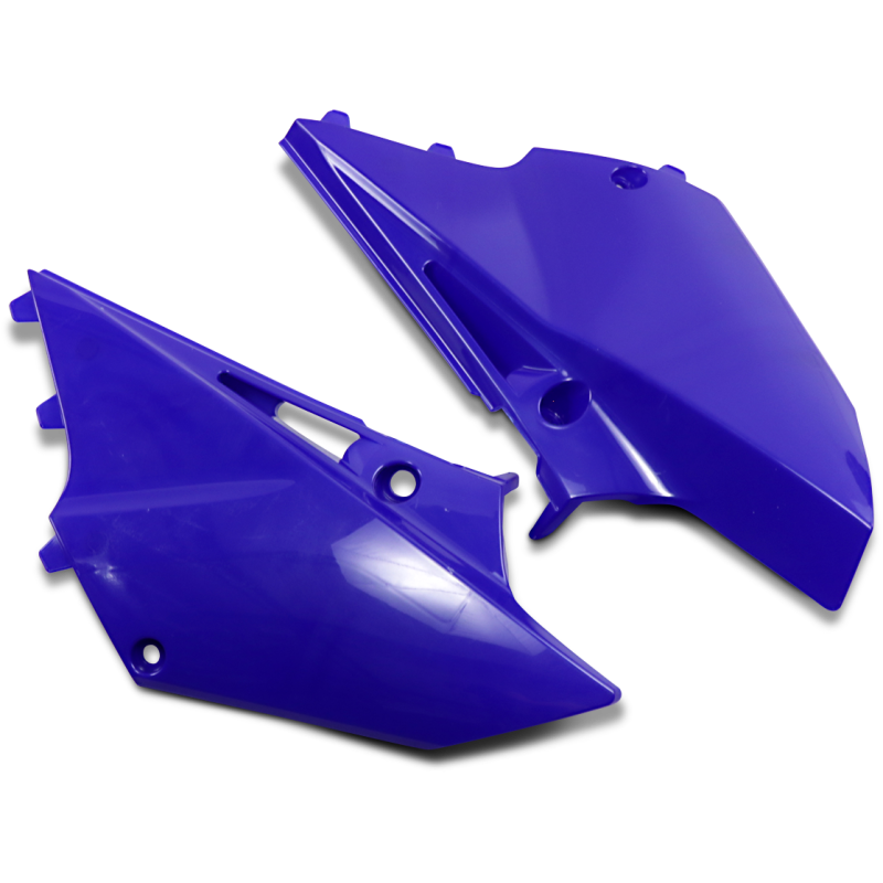 UFO UFO SIDE PANELS BL YA04842-089