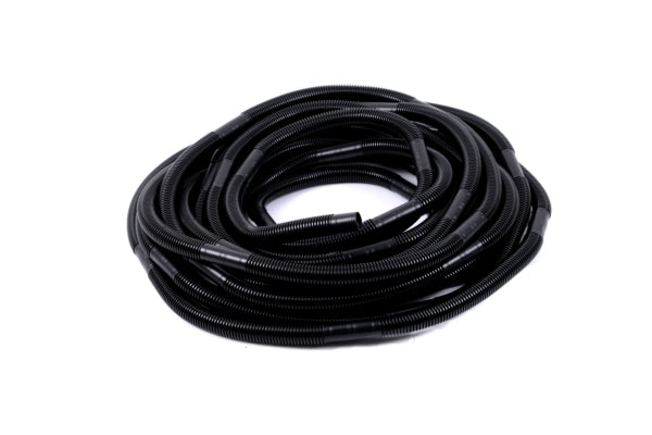 SIERRA BILGE HOSE 3/4"X50 16-120-0346B