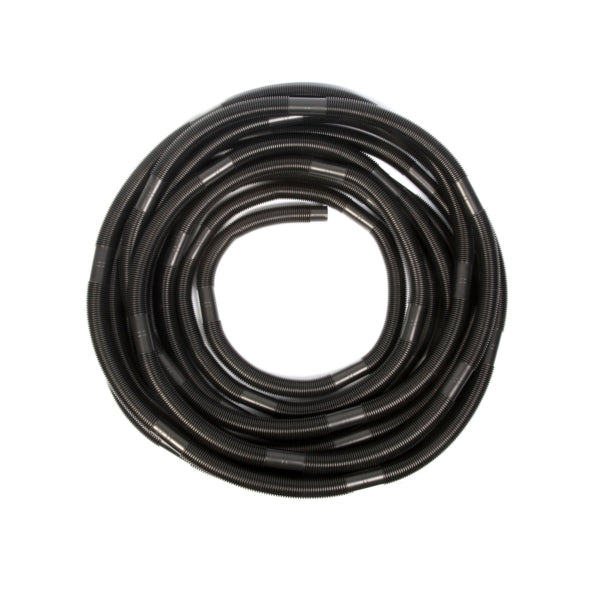 SIERRA BILGE HOSE 1 1/8"X50 16-120-1186B