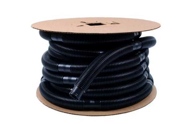 SIERRA BILGE HOSE 1 1/2"X50 16-120-1126B