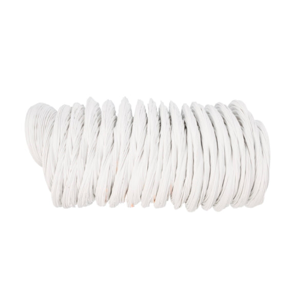SIERRA BLOWER HOSE WH 4"X50 (1 X 50) 16-400-4000W