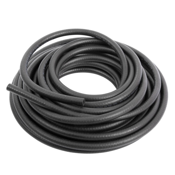 SIERRA FUEL LINE 5/16" X 50  TYPE "A1" 16-368-0566