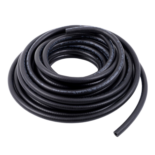 SIERRA FUEL LINE 3/8" X 50  TYPE "A1" 16-368-0386