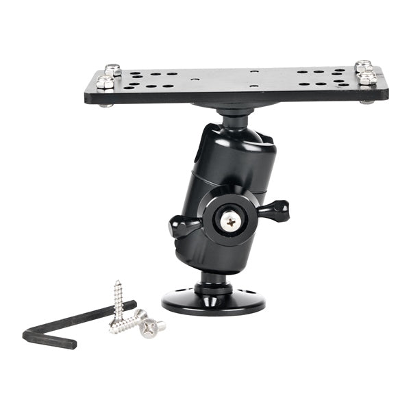 PANTHER ELECTRONIC MOUNT 4" PANTHER 950304