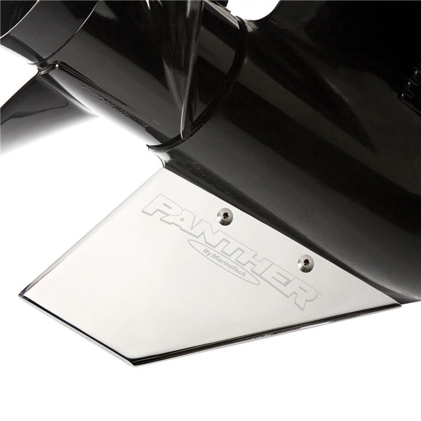 PANTHER SAFE-SKEG MERCRUISER PRE ALPHA1 35SS600