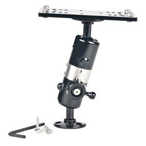 PANTHER FISHFINDER METER MOUNT 950308