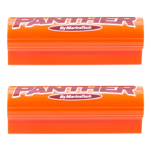 PANTHER OUTBOARD STABILIZER CLIP 552190