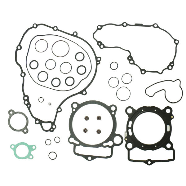 NAMURA FULL GASKET SET GASGAS/HUSQVARNA/KTM NX-70091F